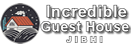 Incredible Guest House Jibhi